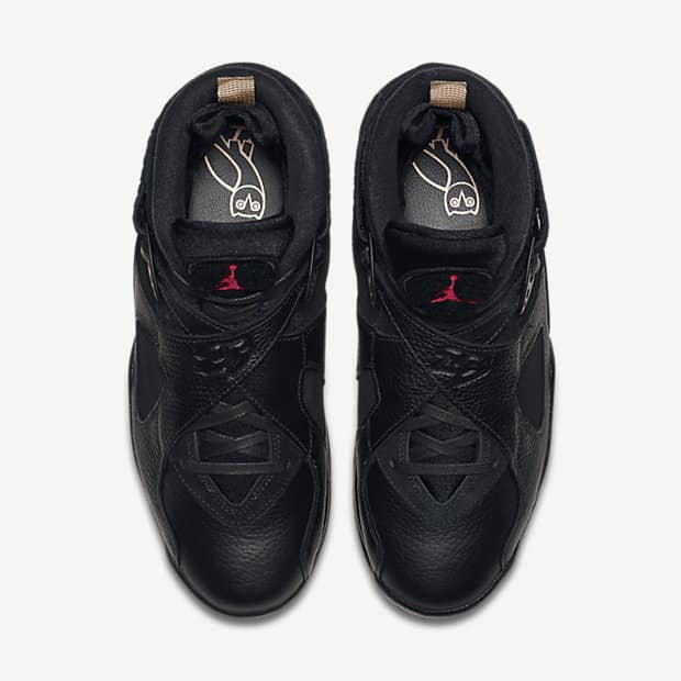 Aj 8 ovo online